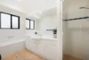 7 Earls Court, Buderim, Qld 4556-Image