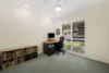 7 Earls Court, Buderim, Qld 4556-Image