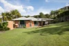 7 Earls Court, Buderim, Qld 4556-Image