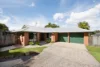 7 Earls Court, Buderim, Qld 4556-Image