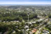 7 Earls Court, Buderim, Qld 4556-Image