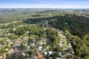 7 Earls Court, Buderim, Qld 4556-Image