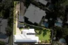 7 Earls Court, Buderim, Qld 4556-Image