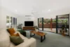 7 Earls Court, Buderim, Qld 4556-Image