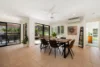 7 Earls Court, Buderim, Qld 4556-Image