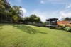 7 Earls Court, Buderim, Qld 4556-Image