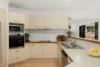 7 Earls Court, Buderim, Qld 4556-Image