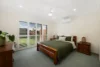 7 Earls Court, Buderim, Qld 4556-Image
