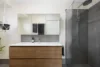 7 Earls Court, Buderim, Qld 4556-Image