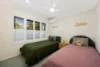 7 Earls Court, Buderim, Qld 4556-Image