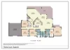 7 Earls Court, Buderim, Qld 4556-Floorplan