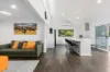 7 East Street, Cooma, NSW 2630-Image
