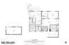 7 East Street, Cooma, NSW 2630-Floorplan
