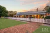 7 East Street, Guildford, WA 6055
