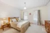 7 East Street, Guildford, WA 6055-Image