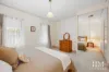 7 East Street, Guildford, WA 6055-Image