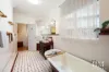 7 East Street, Guildford, WA 6055-Image