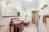 7 East Street, Guildford, WA 6055-Image