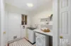 7 East Street, Guildford, WA 6055-Image