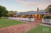 7 East Street, Guildford, WA 6055-Image