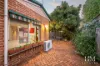 7 East Street, Guildford, WA 6055-Image