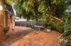 7 East Street, Guildford, WA 6055-Image