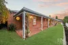 7 East Street, Guildford, WA 6055-Image
