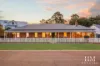 7 East Street, Guildford, WA 6055-Image