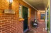 7 East Street, Guildford, WA 6055-Image