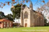 7 East Street, Guildford, WA 6055-Image