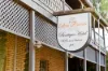 7 East Street, Guildford, WA 6055-Image