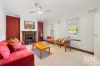 7 East Street, Guildford, WA 6055-Image