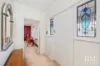 7 East Street, Guildford, WA 6055-Image