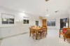 7 East Street, Guildford, WA 6055-Image