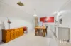 7 East Street, Guildford, WA 6055-Image