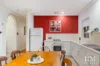 7 East Street, Guildford, WA 6055-Image