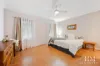 7 East Street, Guildford, WA 6055-Image