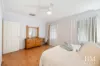 7 East Street, Guildford, WA 6055-Image