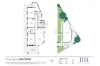 7 East Street, Guildford, WA 6055-Floorplan