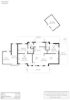 7 East Terrace, Kadina, SA 5554-Floorplan