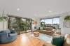 7 East View Terrace, Jan Juc, Vic 3228