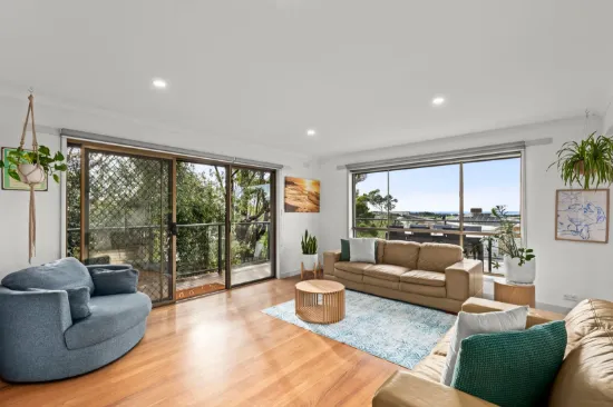 7 East View Terrace, Jan Juc, Vic 3228