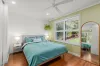 7 East View Terrace, Jan Juc, Vic 3228-Image