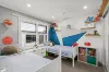 7 East View Terrace, Jan Juc, Vic 3228-Image