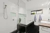 7 East View Terrace, Jan Juc, Vic 3228-Image