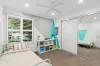 7 East View Terrace, Jan Juc, Vic 3228-Image