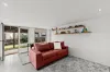 7 East View Terrace, Jan Juc, Vic 3228-Image