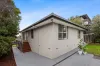 7 East View Terrace, Jan Juc, Vic 3228-Image