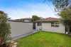 7 East View Terrace, Jan Juc, Vic 3228-Image