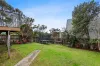 7 East View Terrace, Jan Juc, Vic 3228-Image
